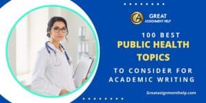 research topics for public health