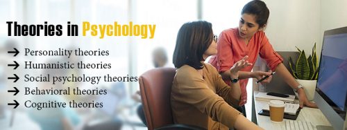 types-of-psychology-courses-to-learn