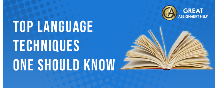 top-language-techniques-one-should-know