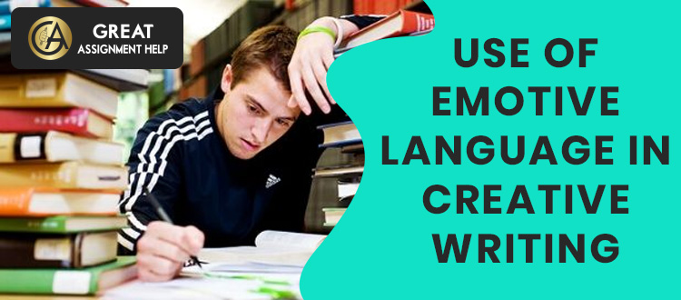 Check spelling or type a new query. Ways to improve your writing with emotive language