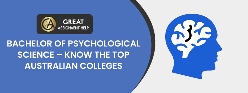 bachelor-of-psychological-science-know-the-top-australian-colleges