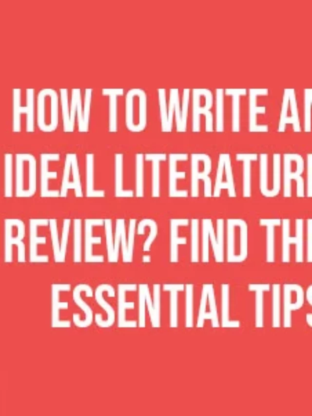 literature-review-blog-great-assignment-help