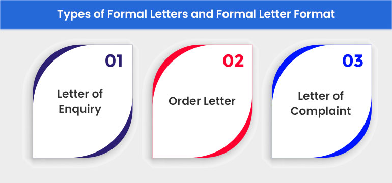 what-are-the-different-types-of-formal-letters-login-pages-info