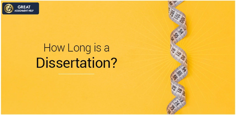 how-long-is-a-dissertation