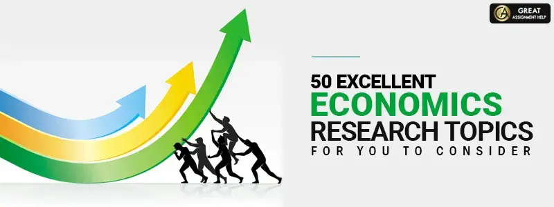 good topics for economic research papers