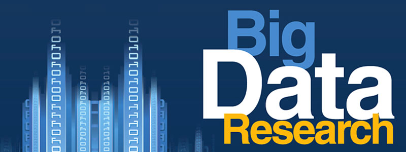 Big Data Research Topics | 100 Most Essential Topics to Learn