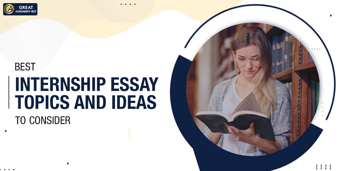 135 Best Essay Topics Ideas To Consider