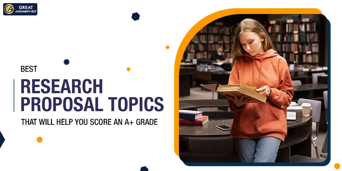 research proposal topics in science