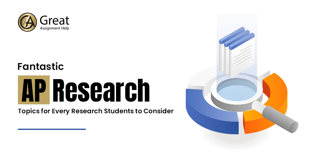 195 Amazing AP Research Topics and Ideas