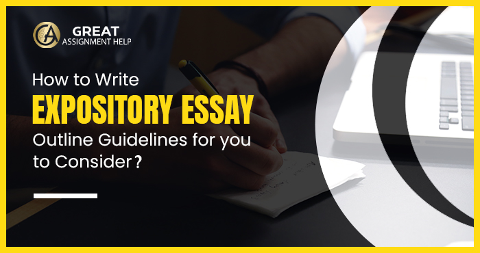 understand-how-to-create-an-expository-essay-outline