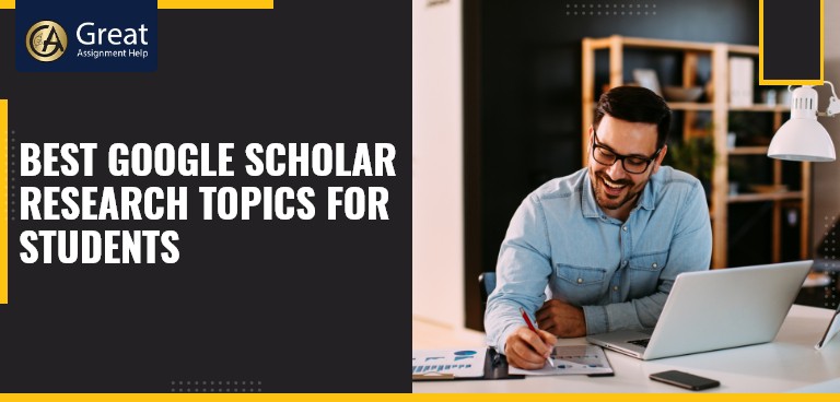 google scholar research proposal topics pdf