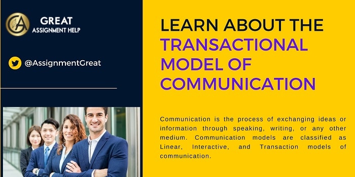 transactional-model-of-communication-the-significance-of-transactional-model-of-communication