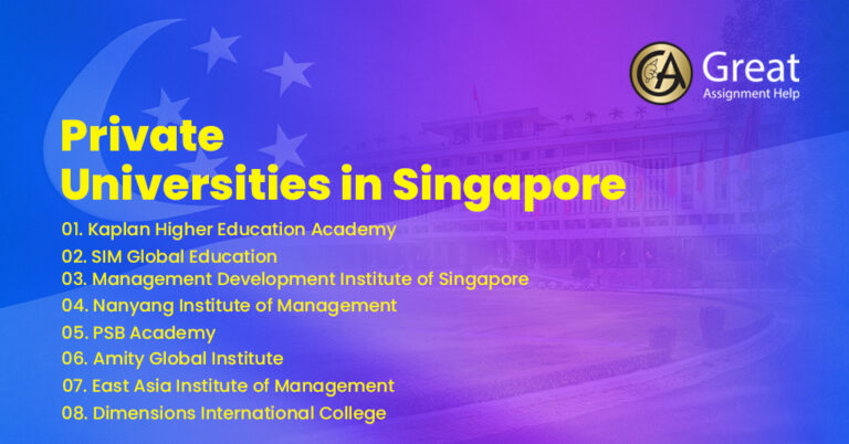 top-8-private-universities-in-singapore-for-higher-education