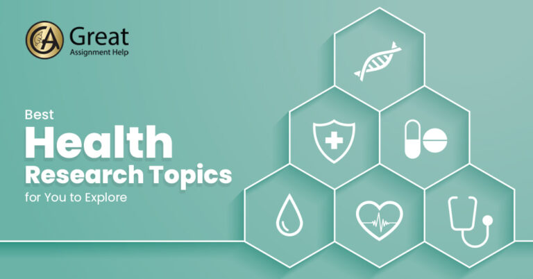 research topics in community health and development