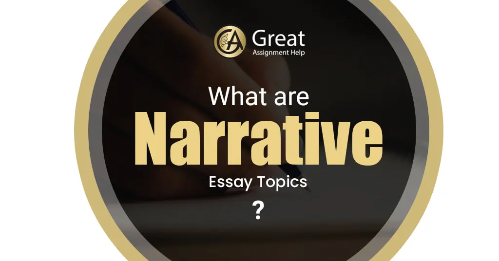 175 Engaging Narrative Essay Topics And Ideas