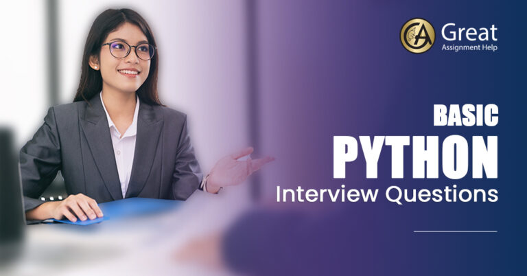 150 Frequently Asked Python Interview Questions 2024   Python Interview Questions 768x402 