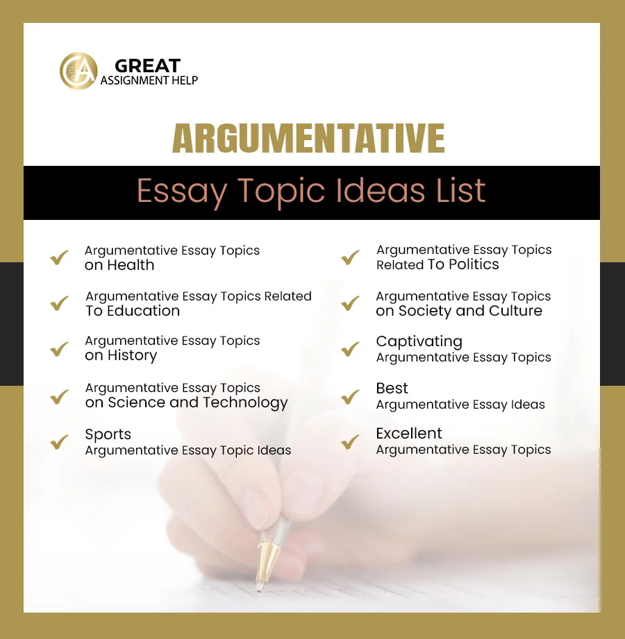  Good Persuasive Essay Topics For Kids 20 Persuasive Writing Examples 