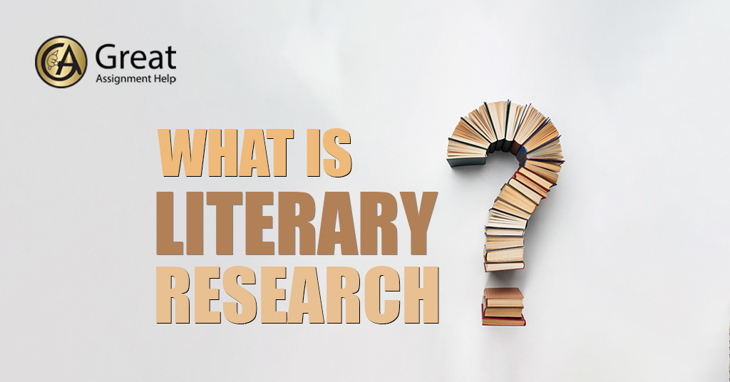 how-we-improved-our-literary-research-paper-topics-in-one-month-royal