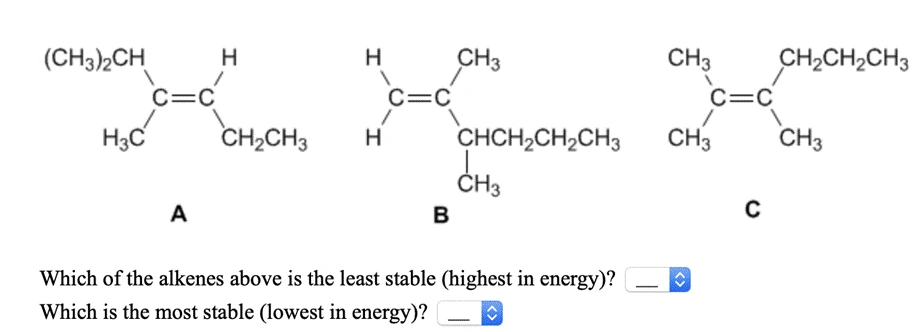 IUPAC name