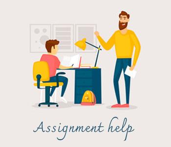 Assignment Help