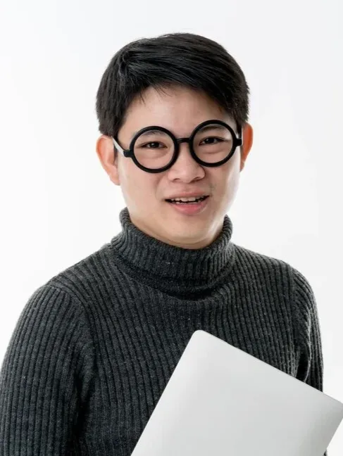 Prof. Eun-ji Choi image
